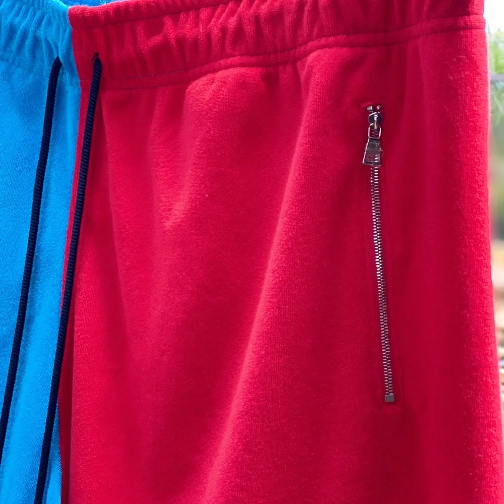 NIKE AIR‎ JORDAN SPORT DNA TERRY CLOTH SHORTS